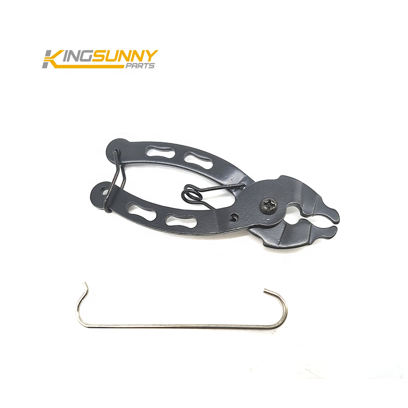 Low Price bicycle bike repair parts bicycle chain removal pliers universal accessories tongs
