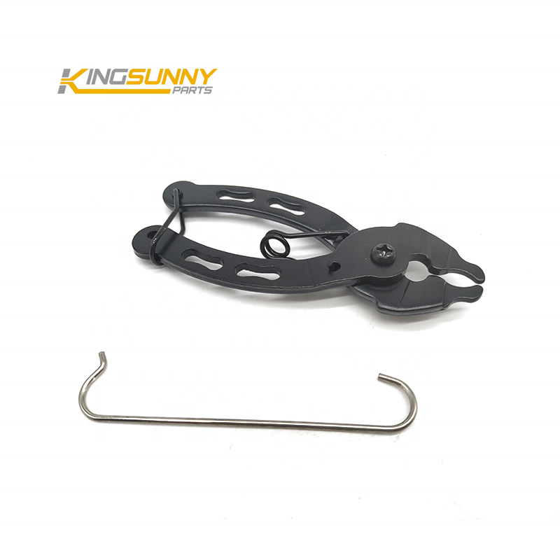 Low Price bicycle bike repair parts bicycle chain removal pliers universal accessories tongs
