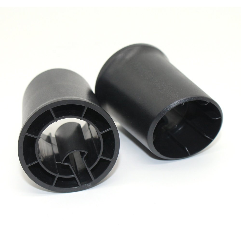 ES Scooter Headstock Handlebar Firmware Kit for Nine bo ES1 ES2 ES4 E25 Electric Scooter Spare Parts Repair Protective