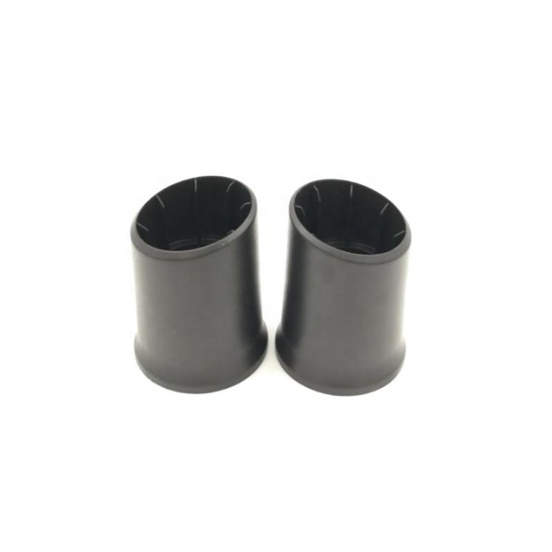 ES Scooter Headstock Handlebar Firmware Kit for Nine bo ES1 ES2 ES4 E25 Electric Scooter Spare Parts Repair Protective