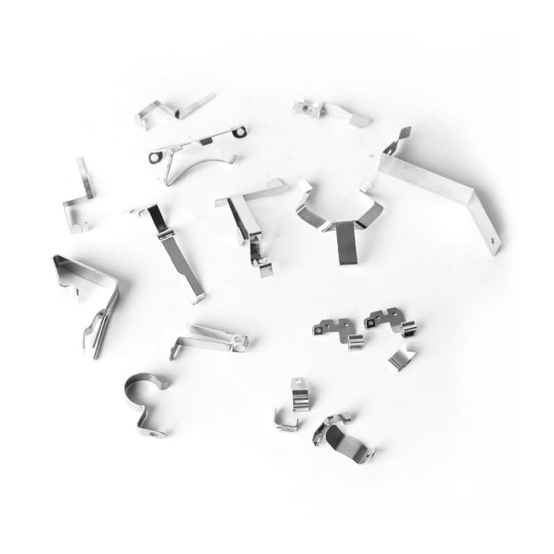 High Precision Custom Cnc Machining Metal parts Motorcycle Cnc parts With Cheap Price