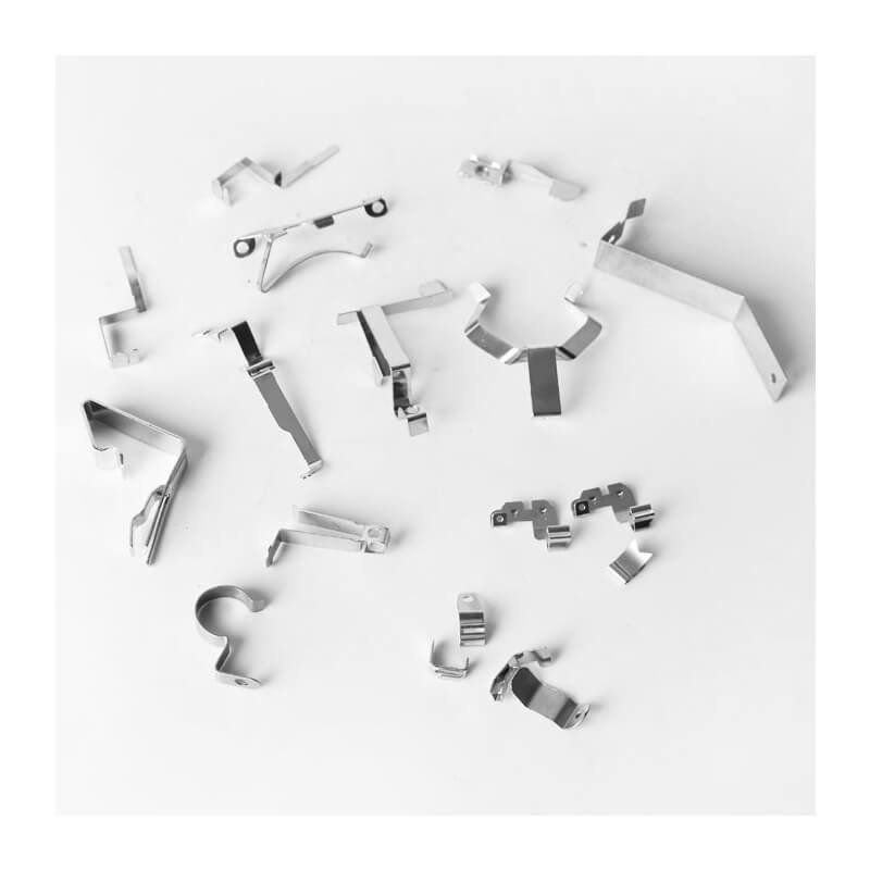 High Precision Custom Cnc Machining Metal parts Motorcycle Cnc parts With Cheap Price
