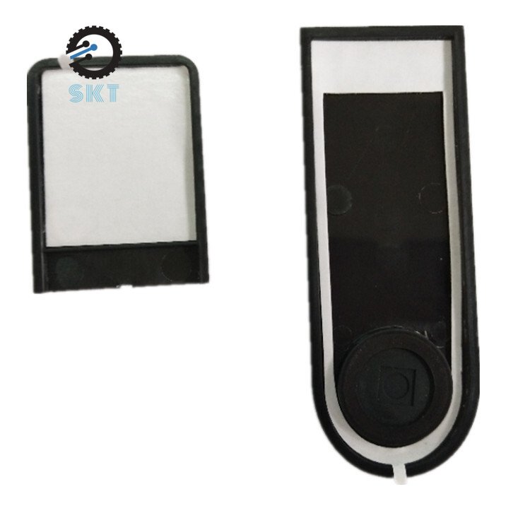 xiaomi m365 pro scooter Circuit Board + Dashboard Cover M365 pro Scooter Dashboard Display Repair Parts Accessoires