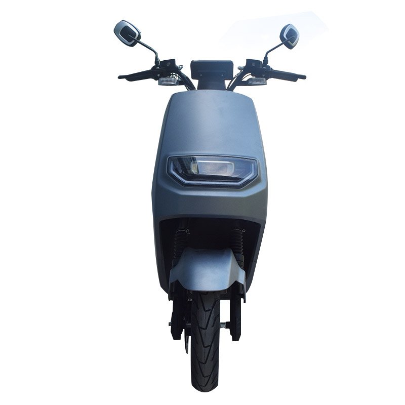 SINSKI Professional Manufacturer 2022 high speed new design 60v 30ah removable lithium battery 2400w sportbike electric scooter