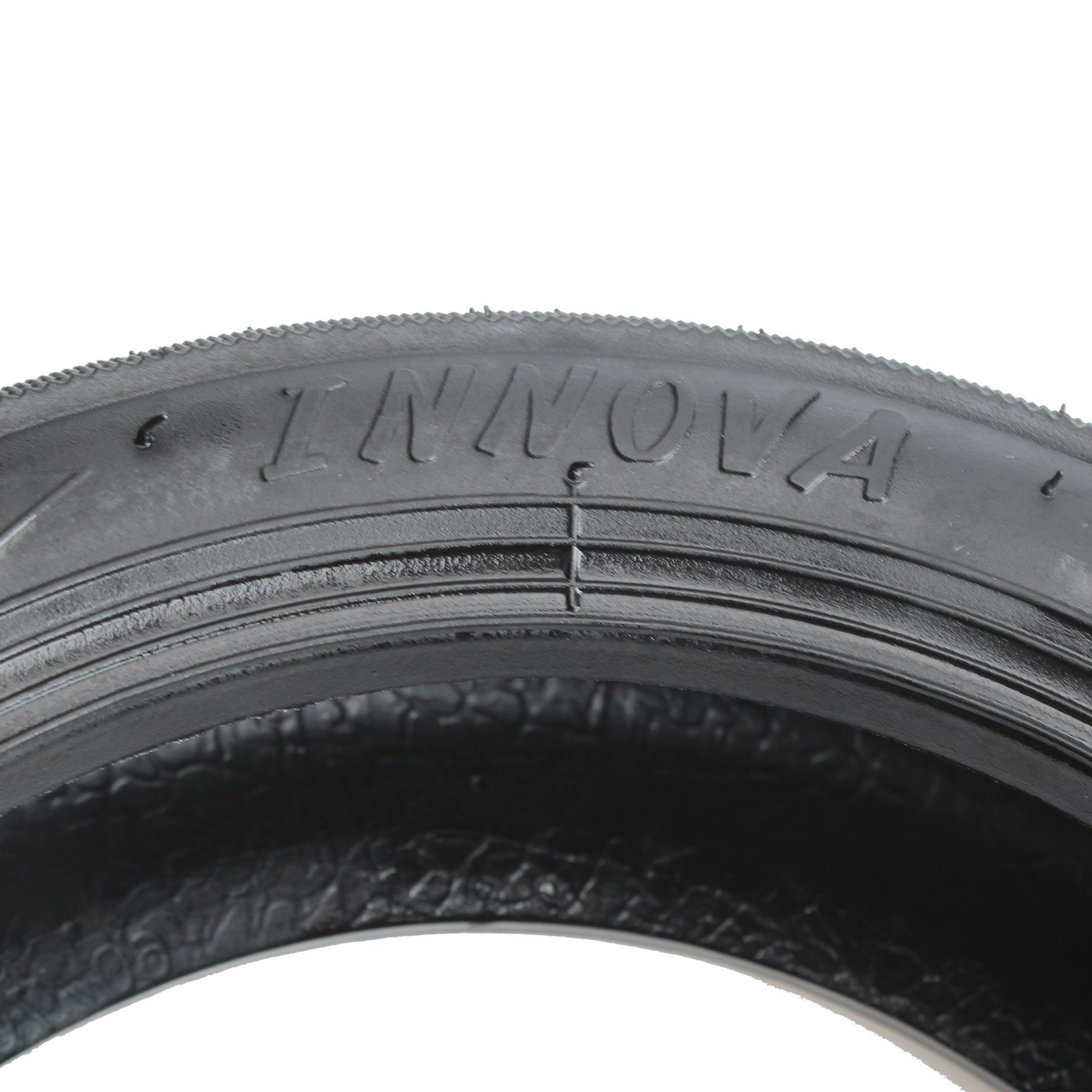 INNOVA 60/70-6.5 Pneumatic Tubeless Tire For Max G30 Rubber Inflatable Tire Electric Scooter Tires