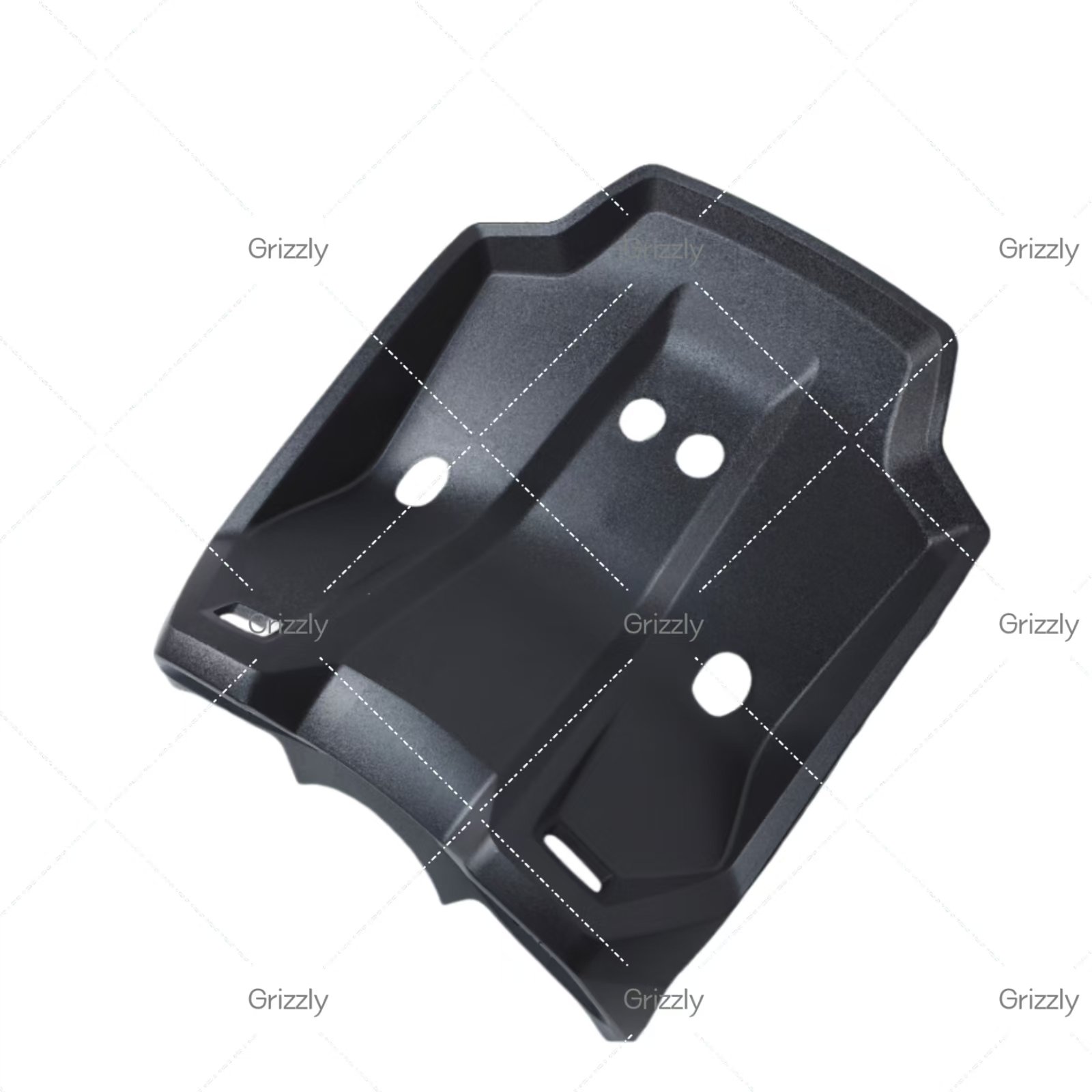 Zuma 125 Front Panel Cover For Zuma 125 BWS Tank 150 160 200 Scooter Body Parts Motorcycle Plastic Accessories Plastic Parts