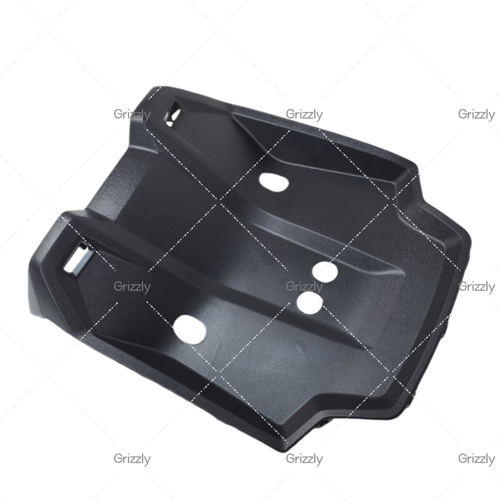 Zuma 125 Front Panel Cover For Zuma 125 BWS Tank 150 160 200 Scooter Body Parts Motorcycle Plastic Accessories Plastic Parts