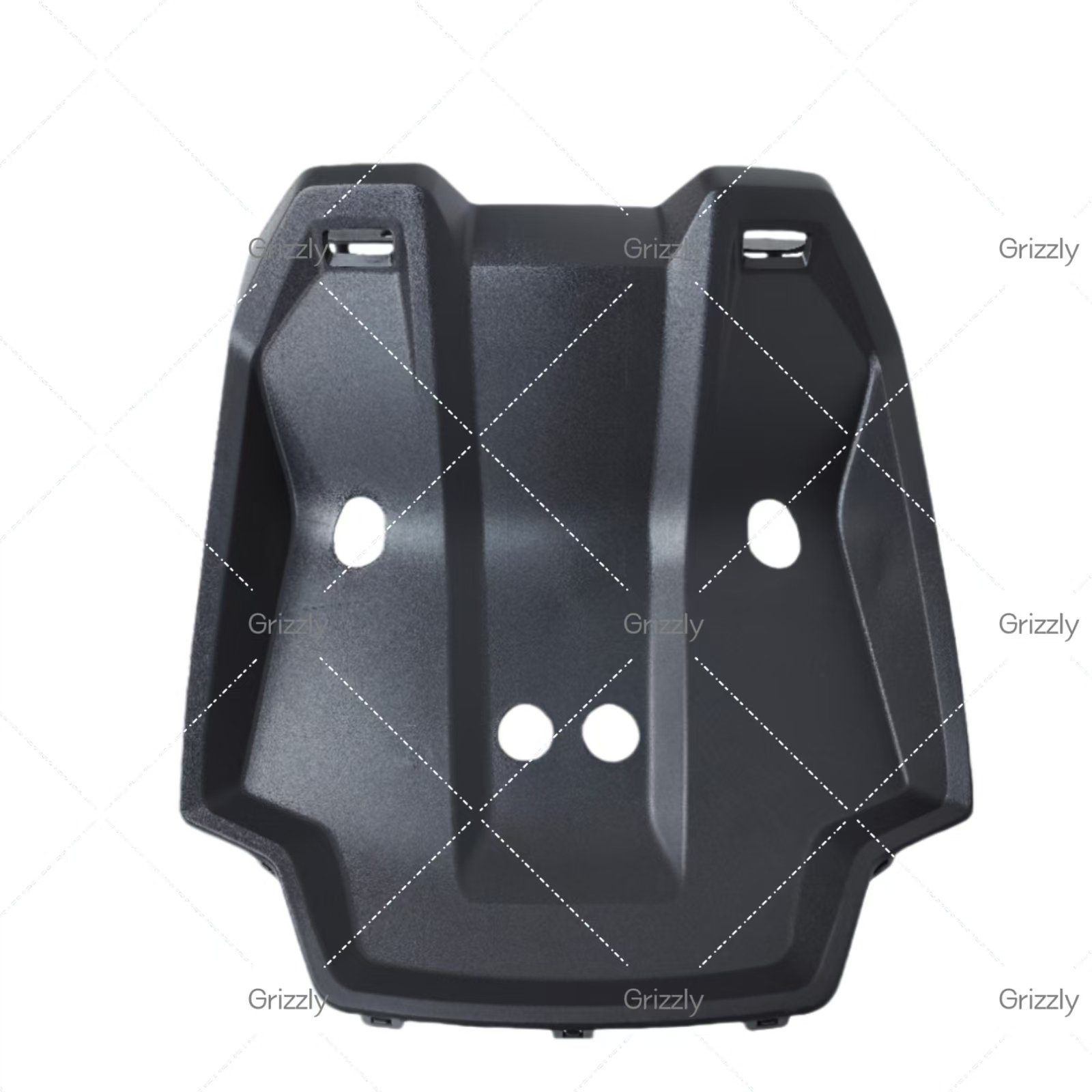 Zuma 125 Front Panel Cover For Zuma 125 BWS Tank 150 160 200 Scooter Body Parts Motorcycle Plastic Accessories Plastic Parts