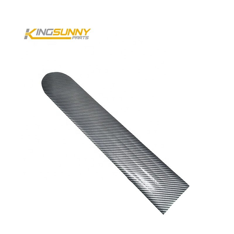 Chassis Prevent Collision For Nine bot F20/F25 /F30/F40 Electric Scooter Replacement Accessories Parts Electric Scooter Throttle