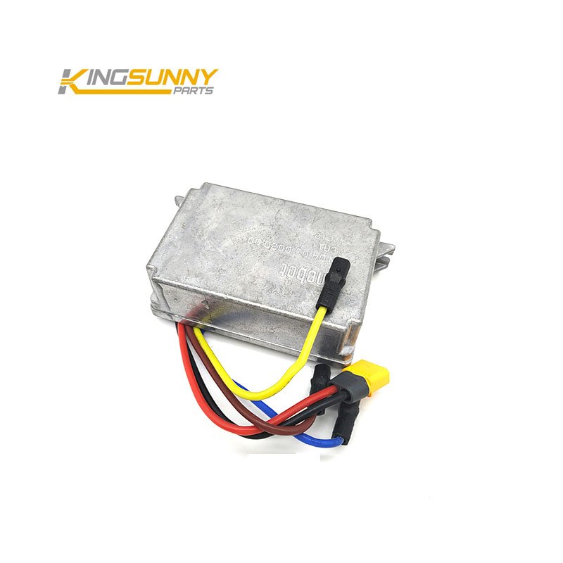 Circuit Board Controller Motherboard For MAX G30 Electric Scooter Spare Parts Replacement Repair Accessories Assembly
