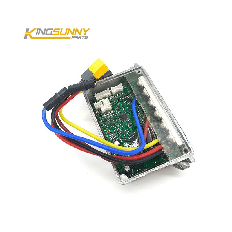 Circuit Board Controller Motherboard For MAX G30 Electric Scooter Spare Parts Replacement Repair Accessories Assembly