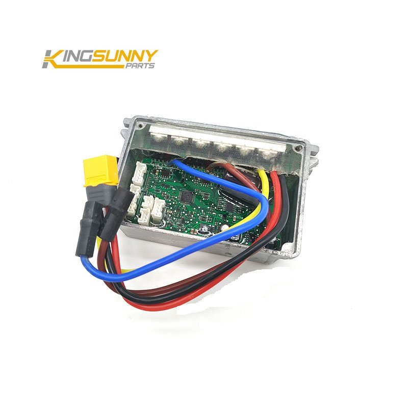 Circuit Board Controller Motherboard For MAX G30 Electric Scooter Spare Parts Replacement Repair Accessories Assembly