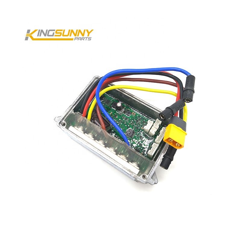 Circuit Board Controller Motherboard For MAX G30 Electric Scooter Spare Parts Replacement Repair Accessories Assembly