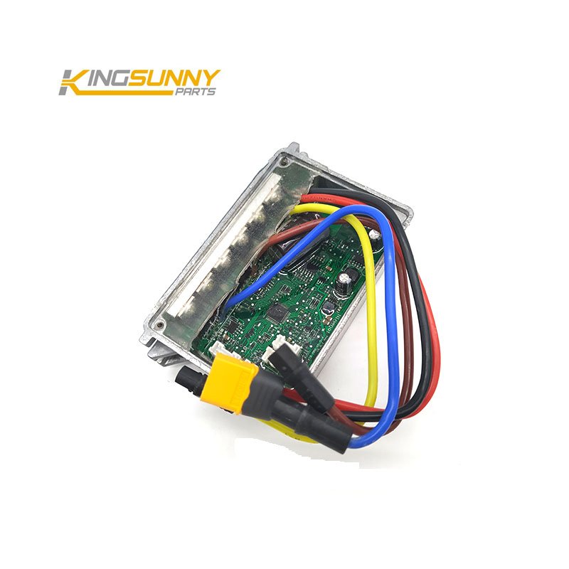 Circuit Board Controller Motherboard For MAX G30 Electric Scooter Spare Parts Replacement Repair Accessories Assembly