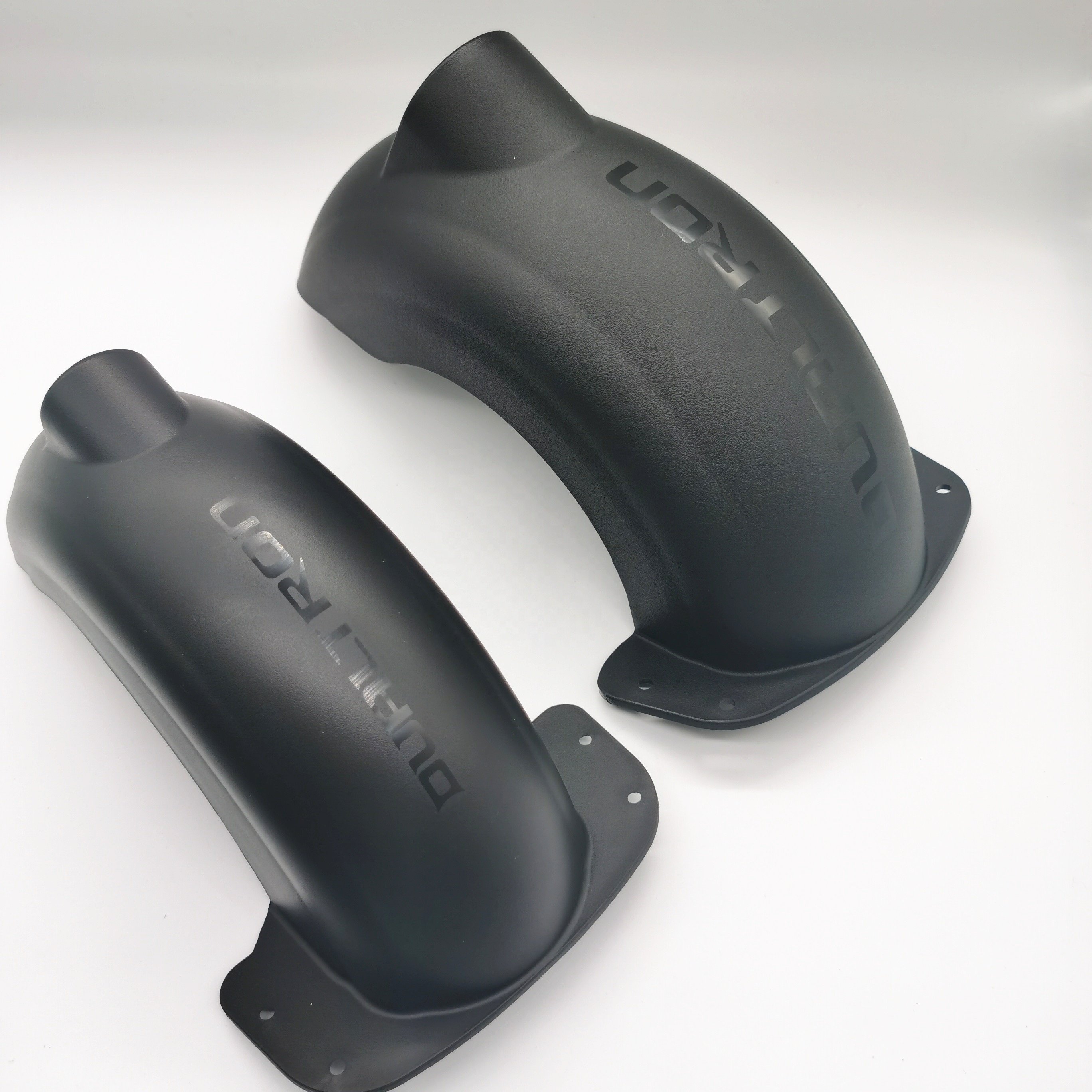 Electric scooter Tire/Controller/Charger/MOTOR/BATTERY/Brake Spare Parts Accessories for DUALTRON ULTRA2 Electric Scooter