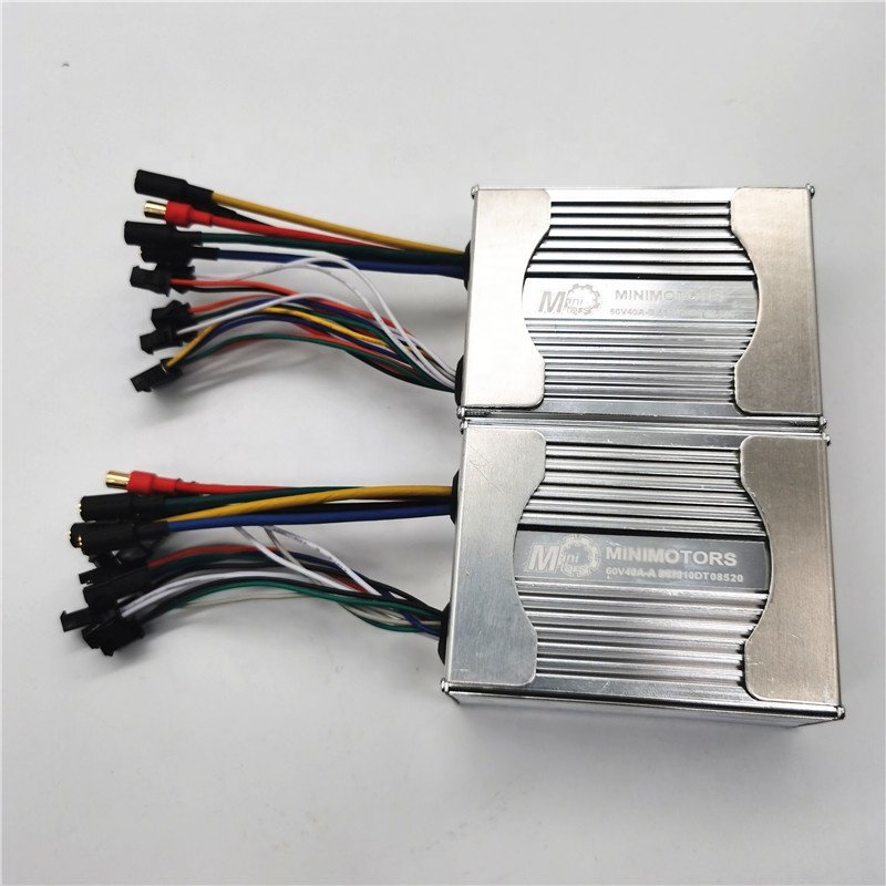 Electric scooter Tire/Controller/Charger/MOTOR/BATTERY/Brake Spare Parts Accessories for DUALTRON ULTRA2 Electric Scooter