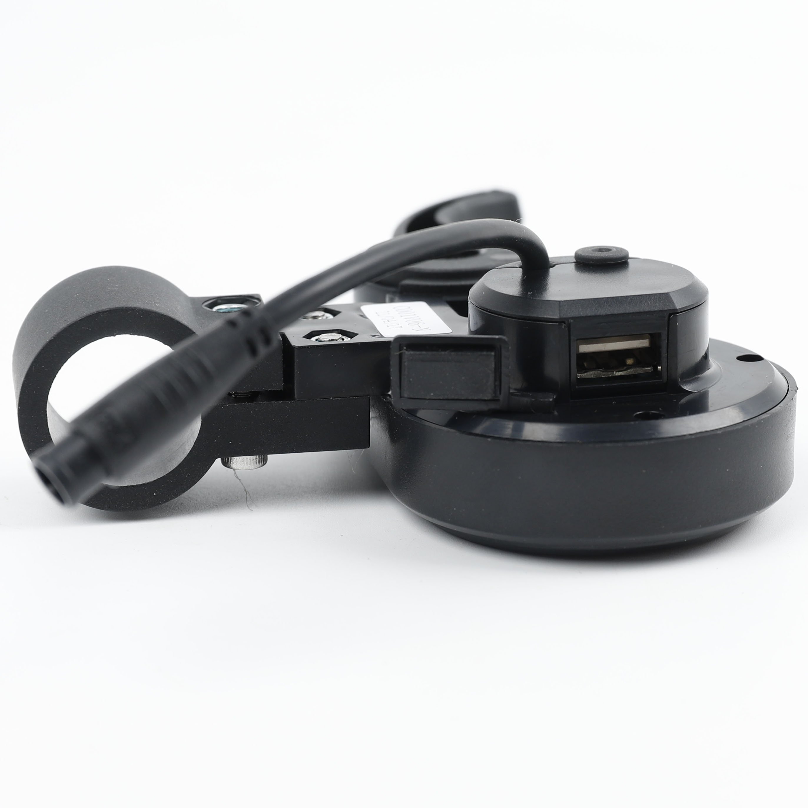 6 Pin Dashboard Display for Kugoo M4 Electric Scooter Parts Instrument Accessories TF-100 Display