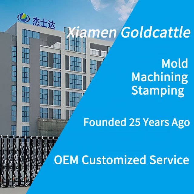 Custom CNC footrest turning milling CNC machining parts Aluminum/stainless steel bicycle/scooter footrest Service Manufacturer
