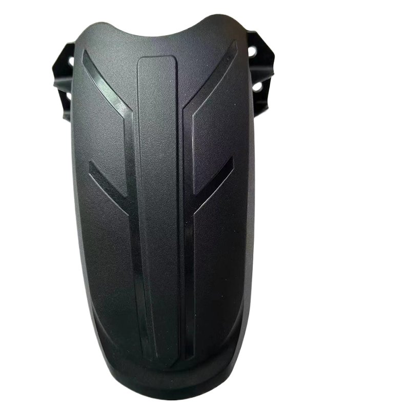 Original fender for Kukirin G3 Pro/G2Max/G2PRO/ G3PRO/S1PRO/G2 MasterE Scooter Parts & Accessories Original Replacement Parts