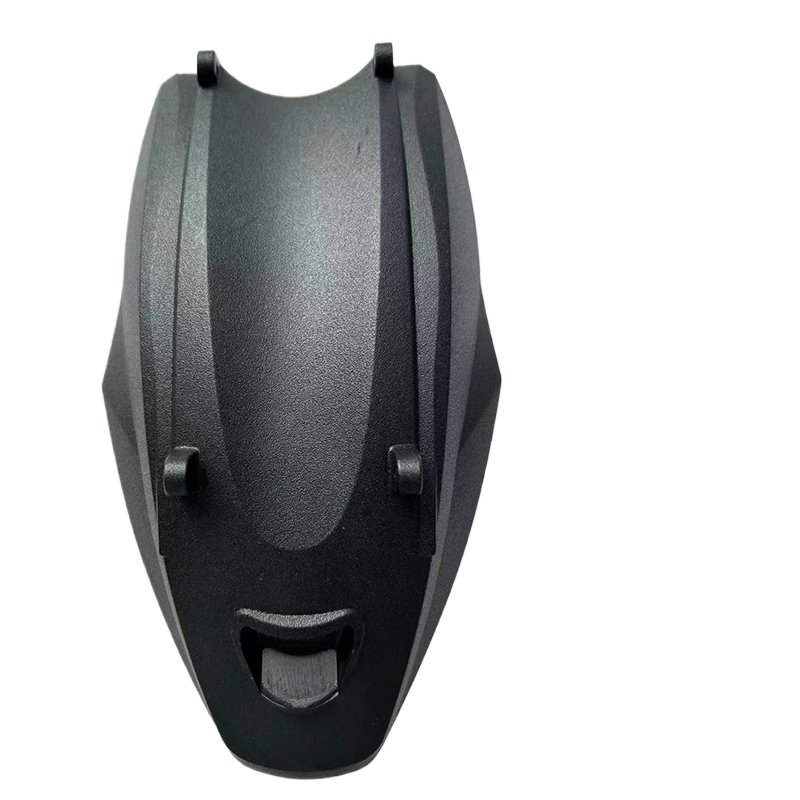 Original fender for Kukirin G3 Pro/G2Max/G2PRO/ G3PRO/S1PRO/G2 MasterE Scooter Parts & Accessories Original Replacement Parts