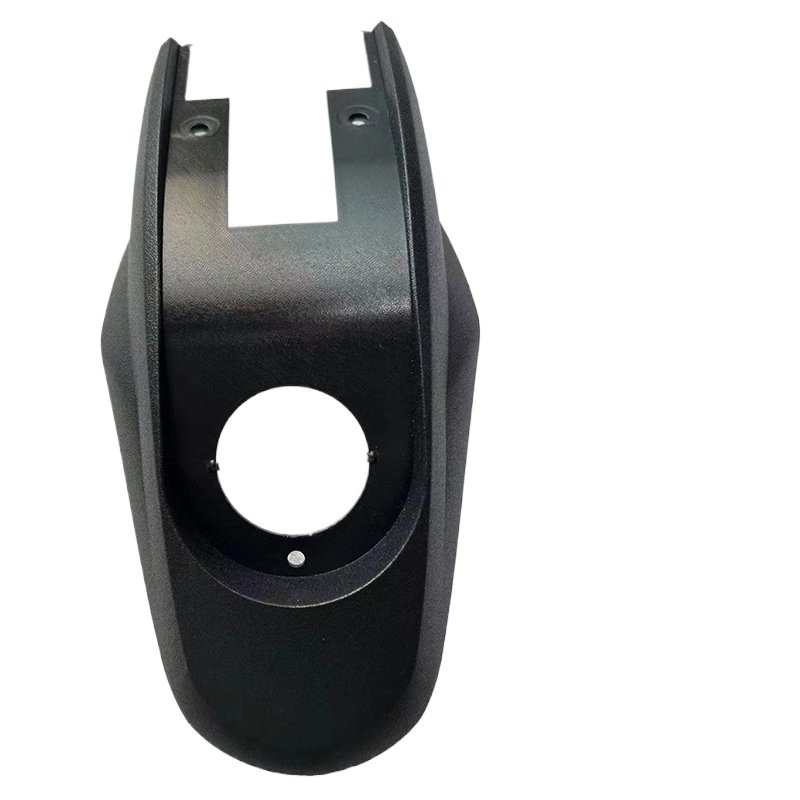 Original fender for Kukirin G3 Pro/G2Max/G2PRO/ G3PRO/S1PRO/G2 MasterE Scooter Parts & Accessories Original Replacement Parts