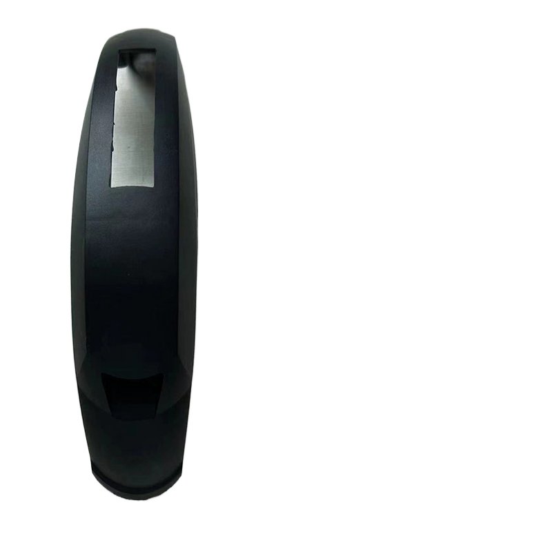 Original fender for Kukirin G3 Pro/G2Max/G2PRO/ G3PRO/S1PRO/G2 MasterE Scooter Parts & Accessories Original Replacement Parts