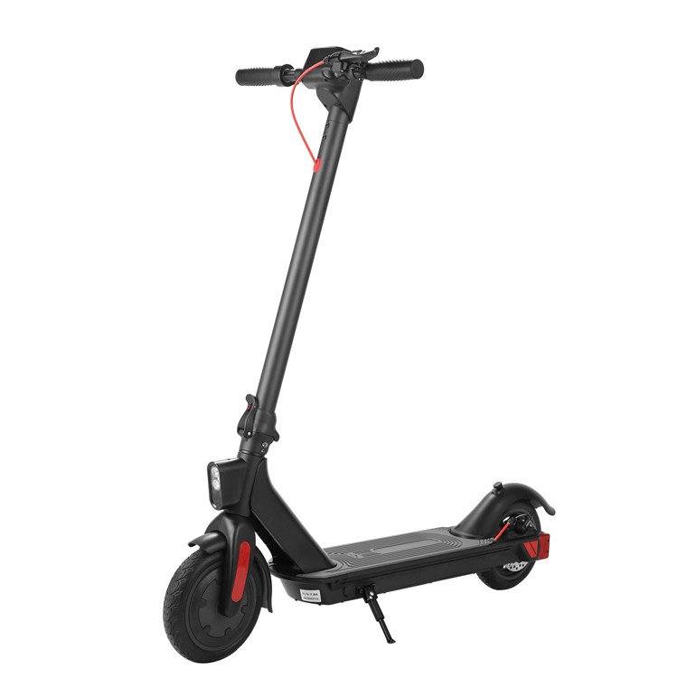 Portable Alucard Factory Oem Electric Folding Scooter 120kg Load Electric Scooters Mobility Electric Scooter Adult