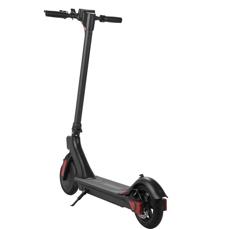Portable Alucard Factory Oem Electric Folding Scooter 120kg Load Electric Scooters Mobility Electric Scooter Adult