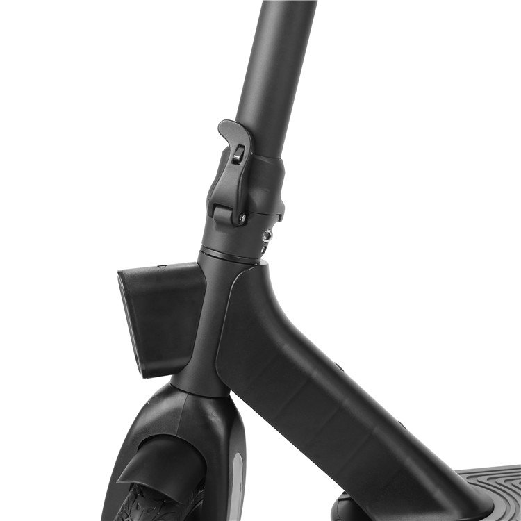 Portable Alucard Factory Oem Electric Folding Scooter 120kg Load Electric Scooters Mobility Electric Scooter Adult