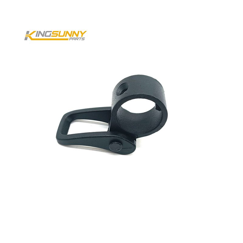 King Sunny Scooter Accessories Metal Handle Bar Hanger for Max G30 Electric Scooter Replacement Repair Parts