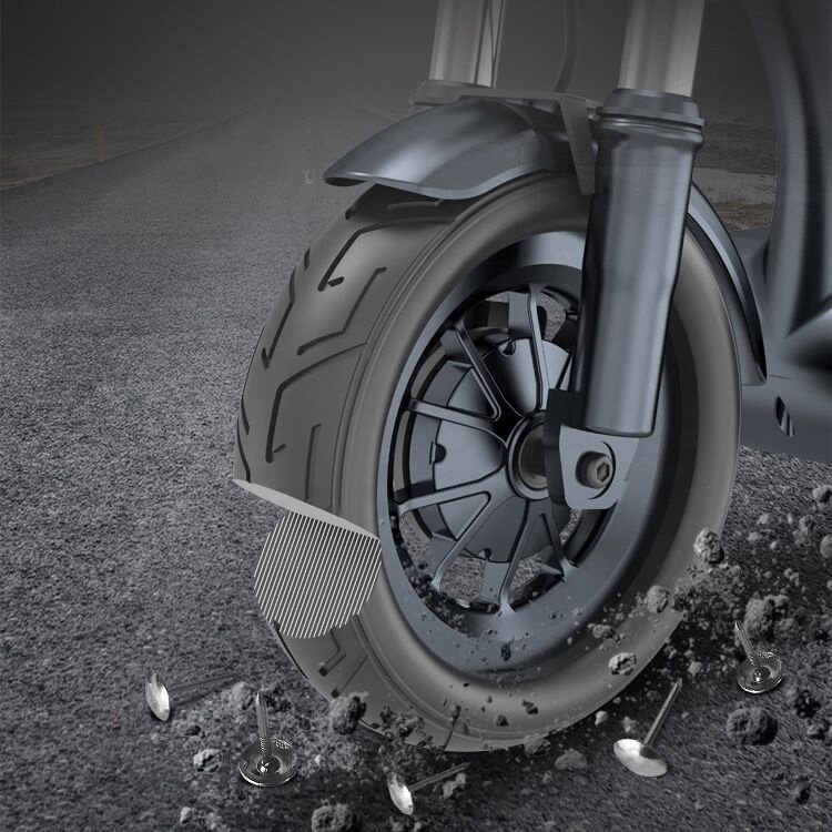 ZiYuan alibaba electric scooters electric Trike scooter with pedals e scooter germany 2 wheel for adults