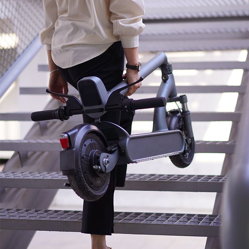 ZiYuan alibaba electric scooters electric Trike scooter with pedals e scooter germany 2 wheel for adults