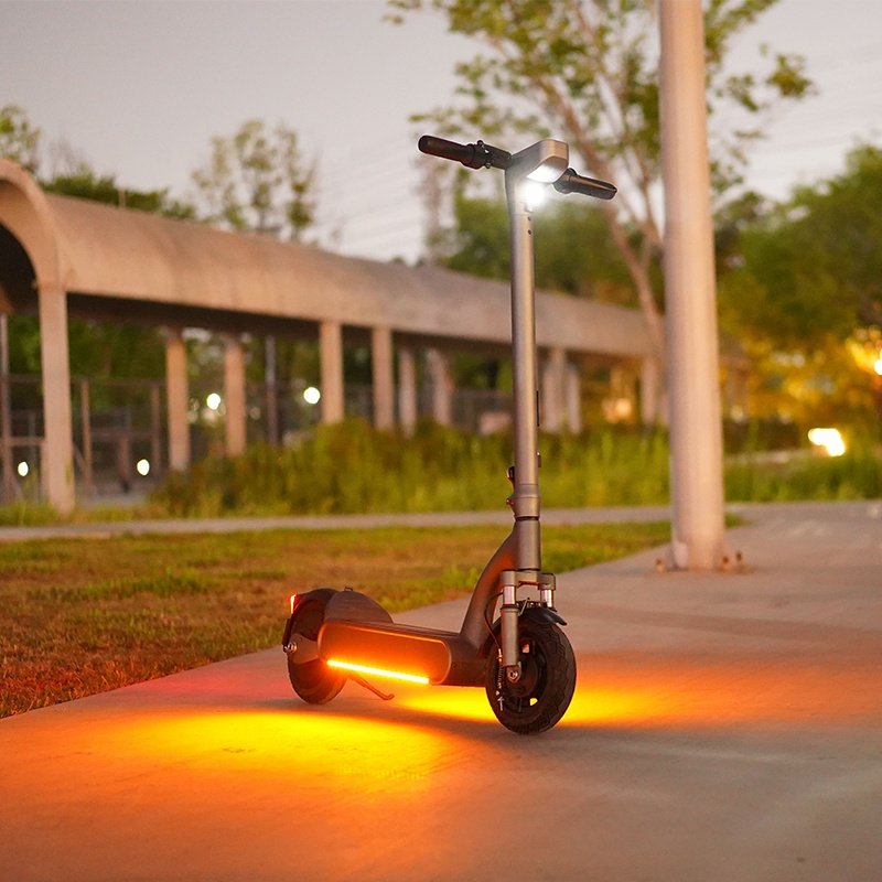 ZiYuan alibaba electric scooters electric Trike scooter with pedals e scooter germany 2 wheel for adults
