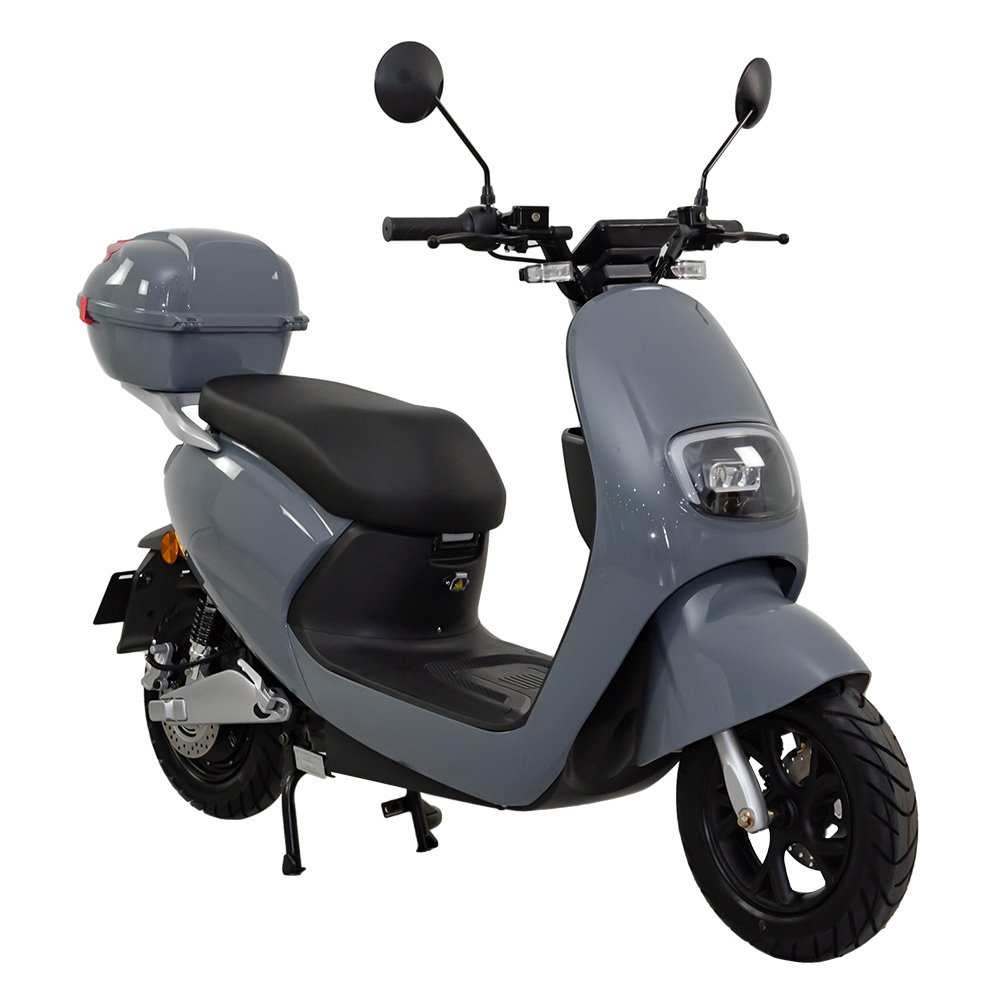 Goldenlion light electric scooter ZF2/2000w scooter adult electric power scooter