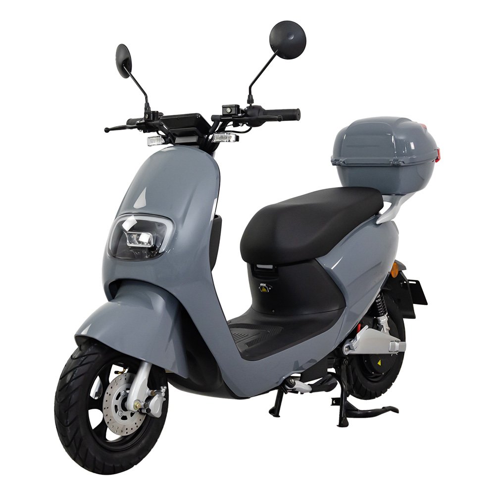 Goldenlion light electric scooter ZF2/2000w scooter adult electric power scooter