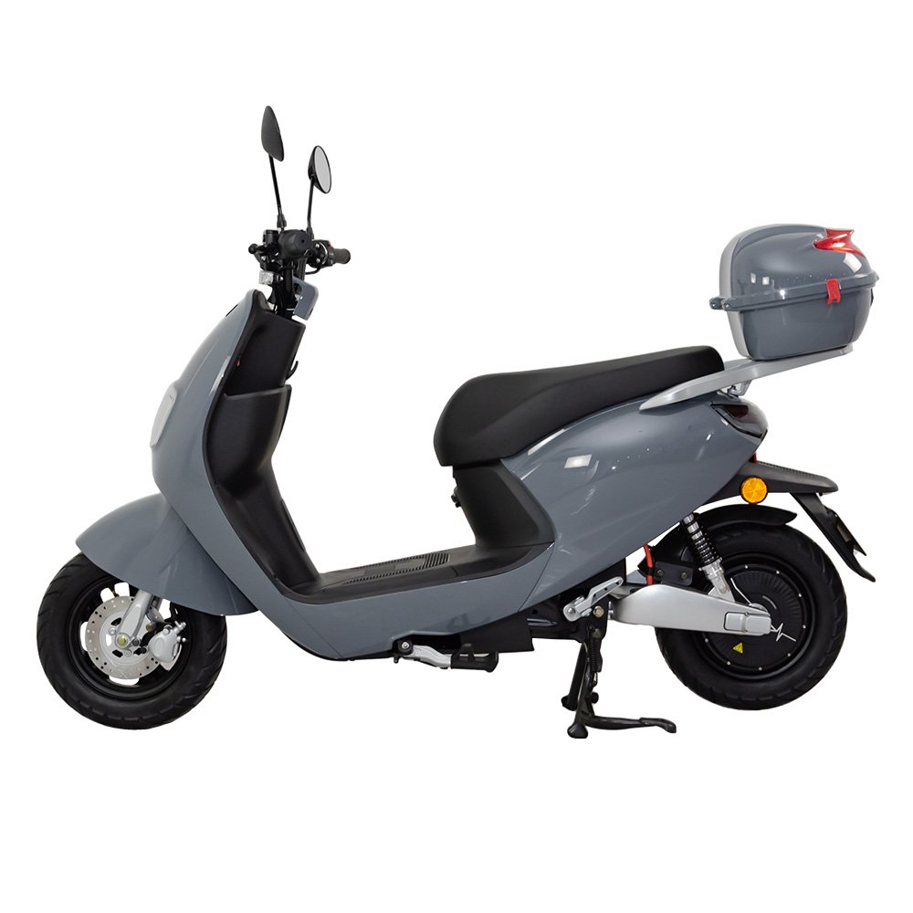 Goldenlion light electric scooter ZF2/2000w scooter adult electric power scooter