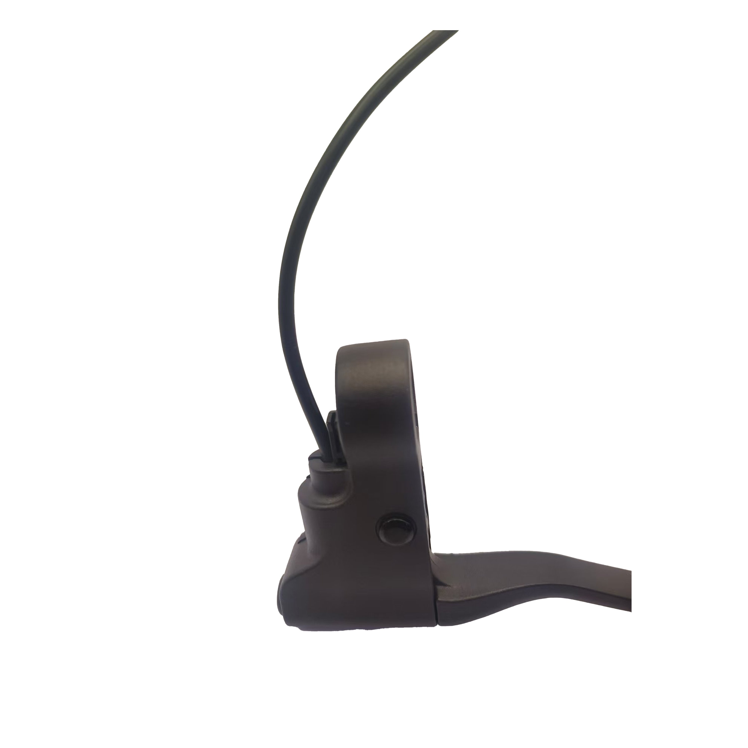 Small Ultrasonic Depth Sensors Mijia M365 Electric Scooter Aluminum Monorim Scooter Parts Water-Depth Accessories Chinese Moped