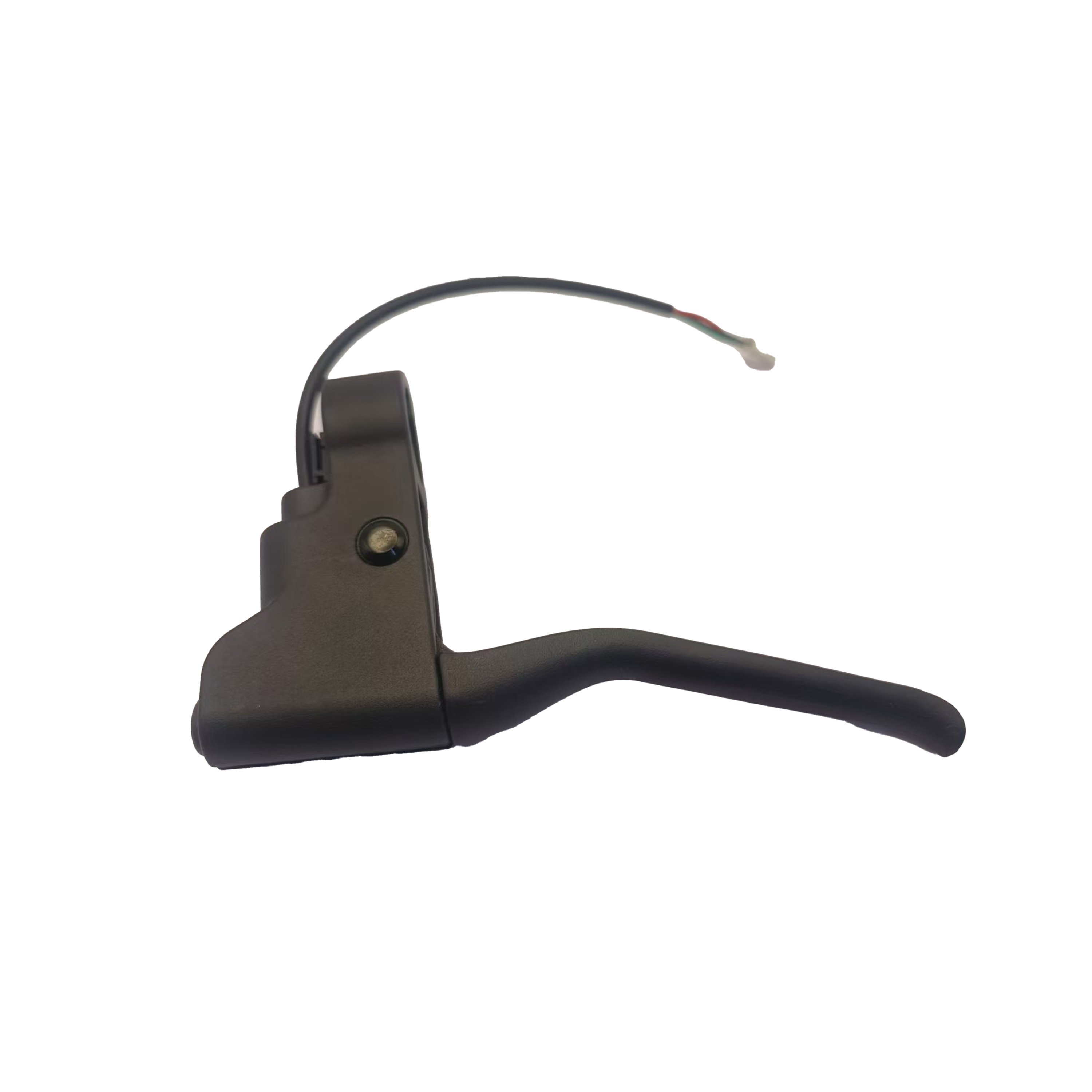 Small Ultrasonic Depth Sensors Mijia M365 Electric Scooter Aluminum Monorim Scooter Parts Water-Depth Accessories Chinese Moped