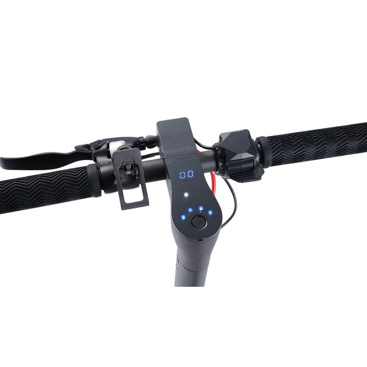new arrival 8.5inch 36v 350w folding electric scooter foldable mini scooter