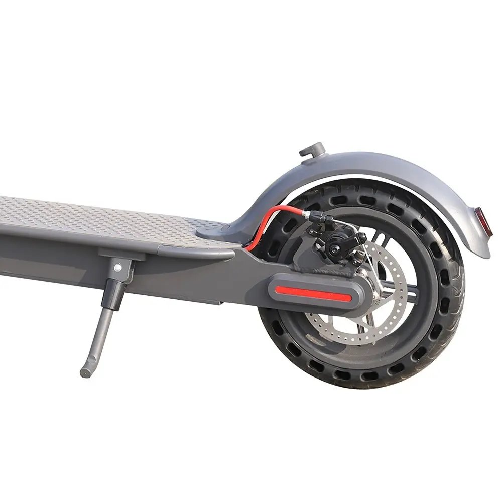 CE ROHS EN17128 certificated Cheap M365 350W electric scooter 8.5 inch vaccum tire e scooter elektro scooter e mobility