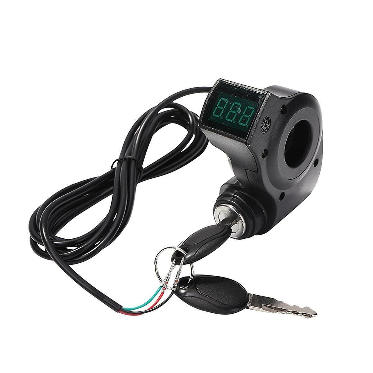 Low Price Kugoo G2 Pro Electric Scooter Parts Accessories Battery Controller Motor Dashboard gas pedal Parts