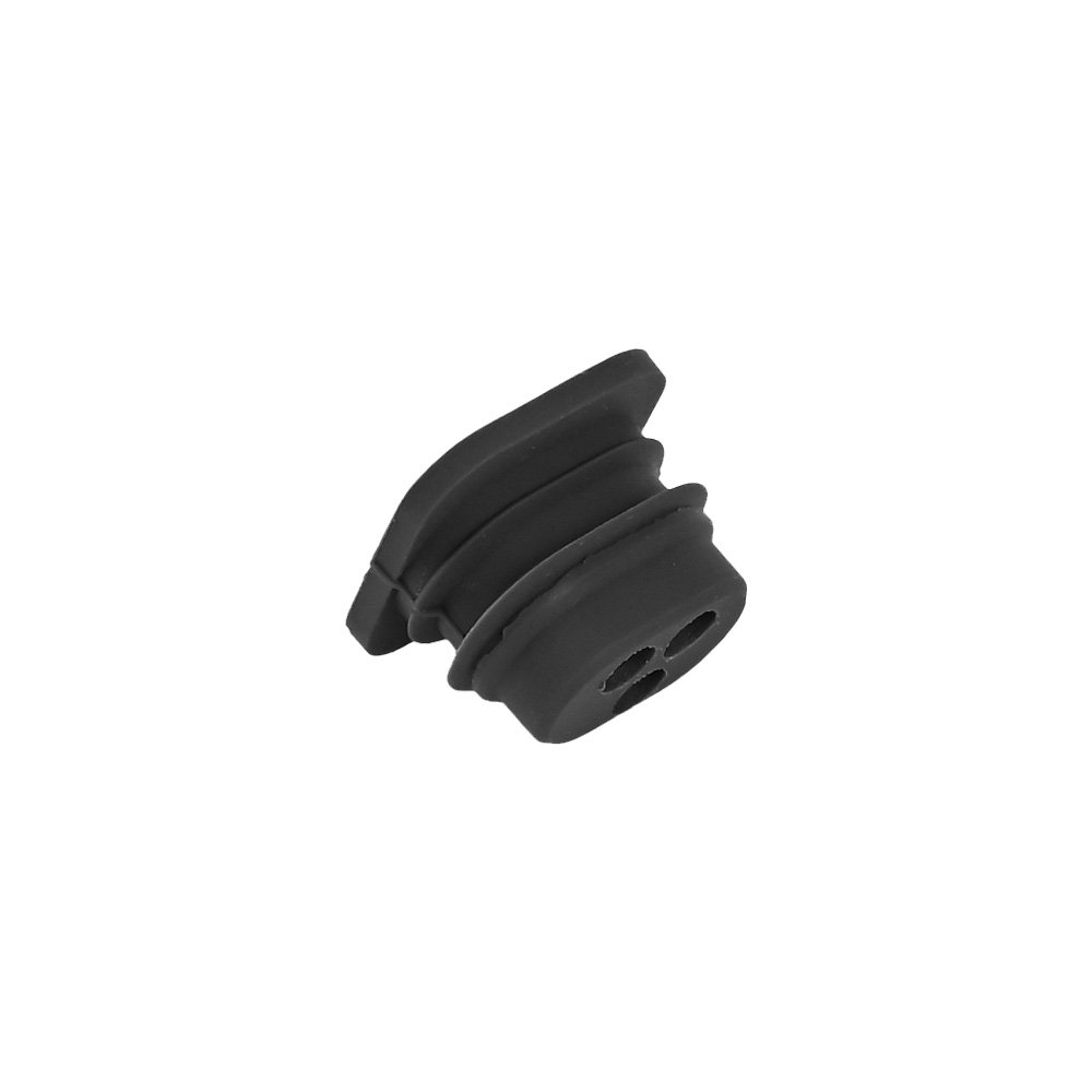 Cityneye Scooter Parts Connecting Cable Fixed Controller Silicone Plug Mi4 Pro Accessories Stabilized Suppliers
