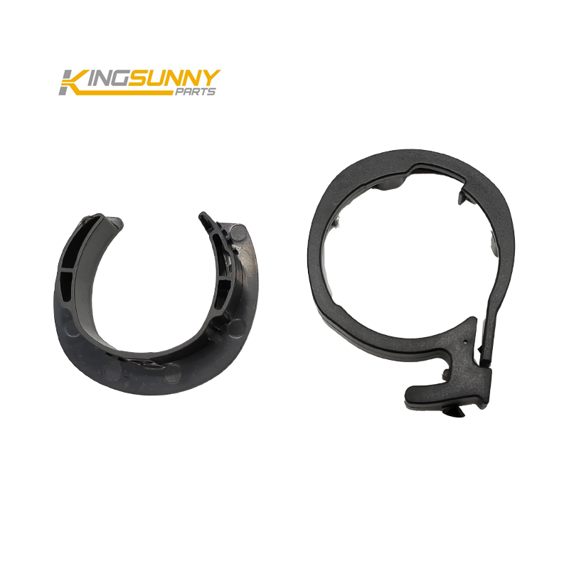 Original Limit Ring For Max G30 Nine bot Electric Scooter Replacement Parts and Accessories Electric Scooter Limit Ring
