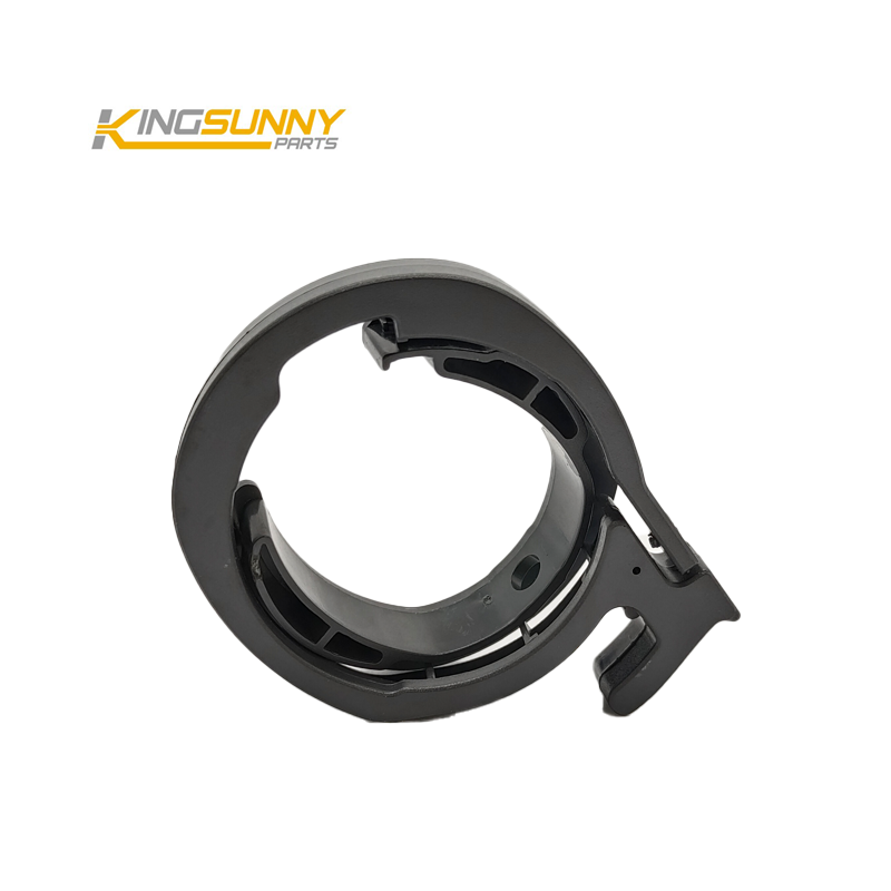 Original Limit Ring For Max G30 Nine bot Electric Scooter Replacement Parts and Accessories Electric Scooter Limit Ring