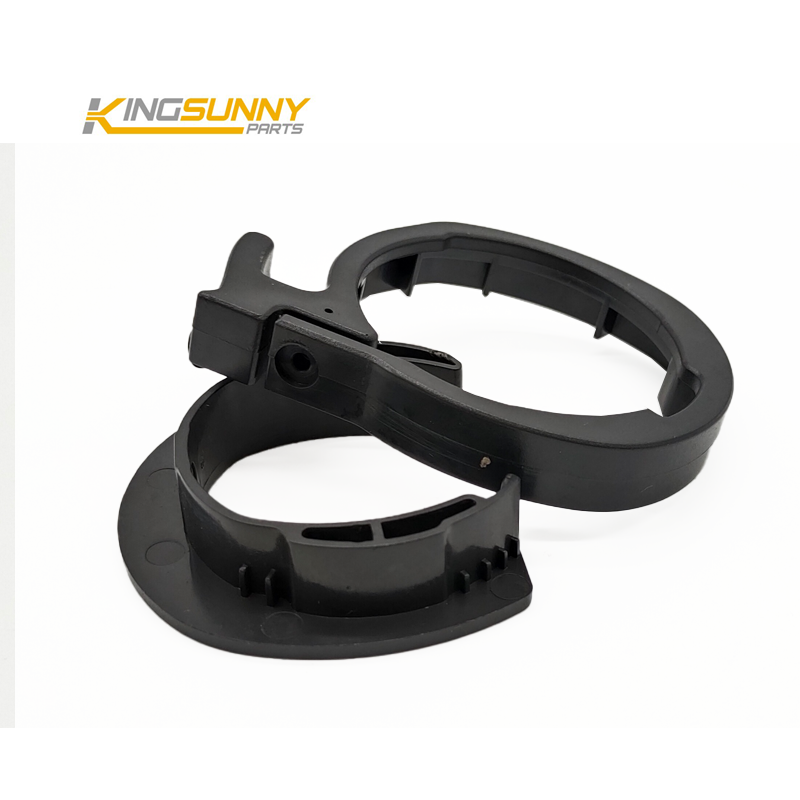 Original Limit Ring For Max G30 Nine bot Electric Scooter Replacement Parts and Accessories Electric Scooter Limit Ring
