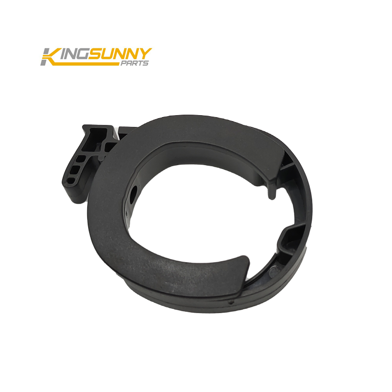 Original Limit Ring For Max G30 Nine bot Electric Scooter Replacement Parts and Accessories Electric Scooter Limit Ring