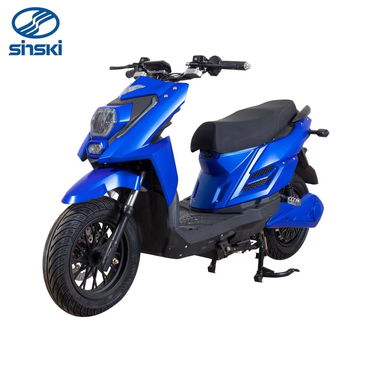 Factory Price electric bike motorcycle High-Speed electric scooty Battery 72V32Ah electric scooter adults