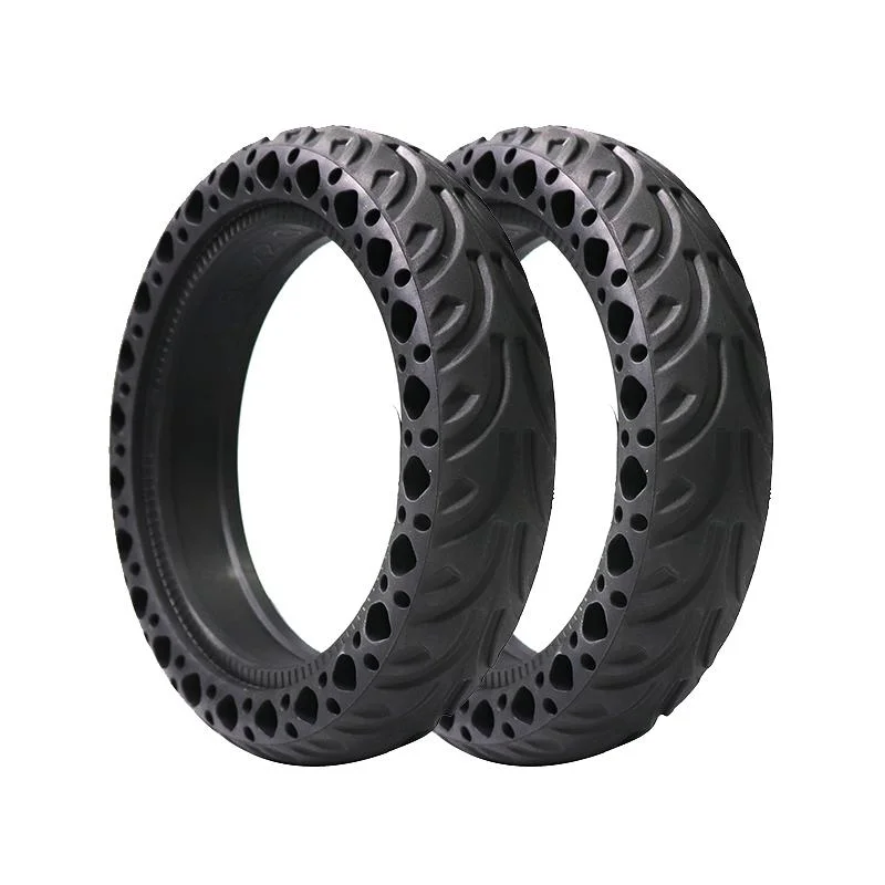 Electric Scooter Spare Parts Various Repair Spare Parts Accessories Tools For Nine Bot Electric Scooter ES1/ 2 / 4 Scooter Parts