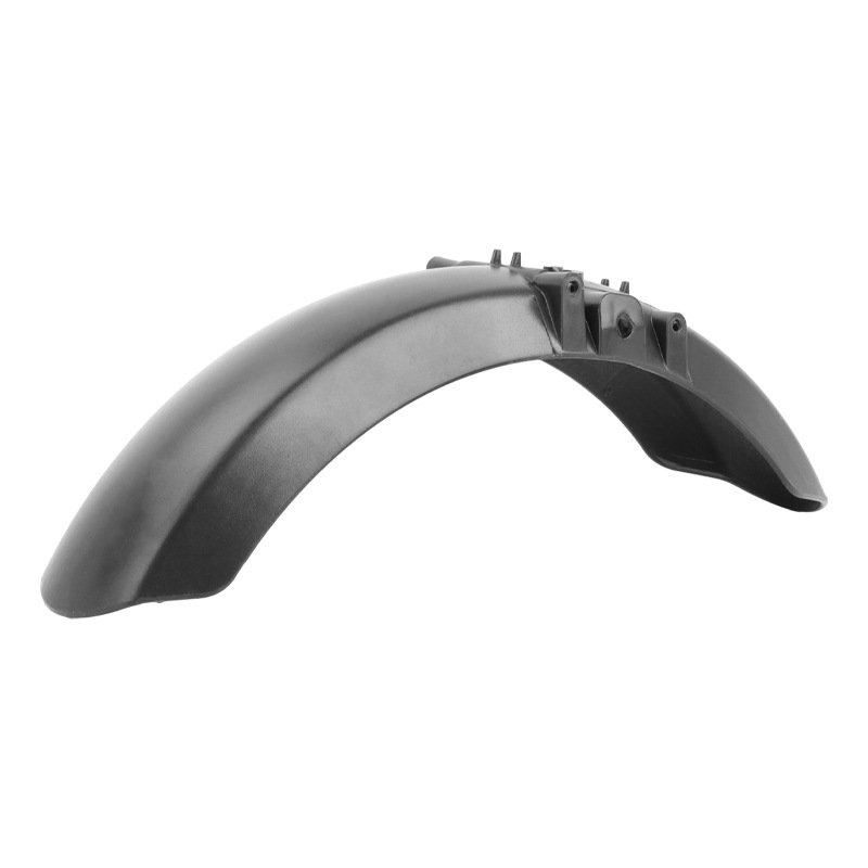 High Quality Electric Scooter Front Mudguard Front Fender for GOTRAX GXL V2 Scooter Electric Scooter