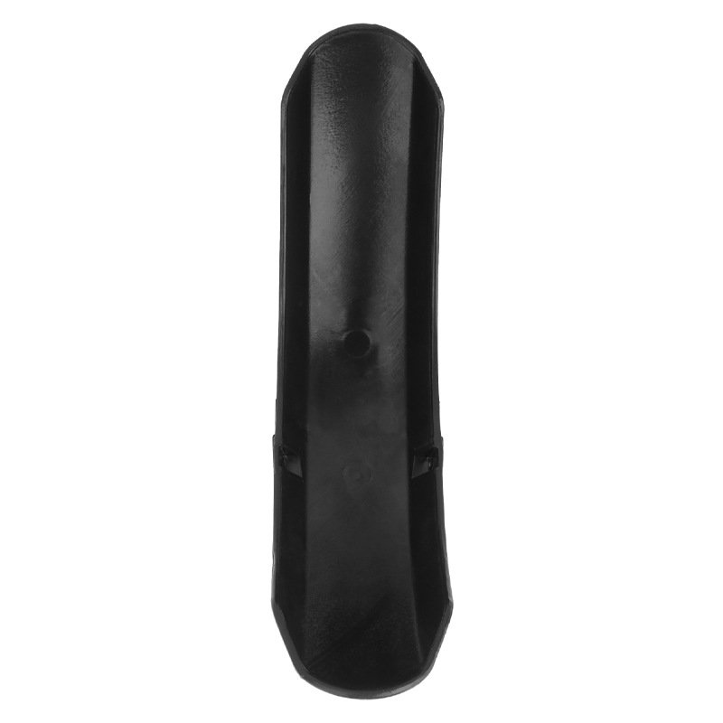 High Quality Electric Scooter Front Mudguard Front Fender for GOTRAX GXL V2 Scooter Electric Scooter
